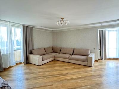 квартира за адресою Остроградських вул. (), 5