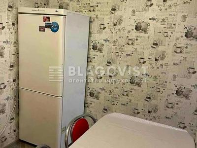 квартира за адресою Павла Тичини просп., 3