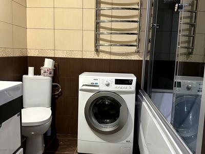 квартира за адресою Миру вул., 46