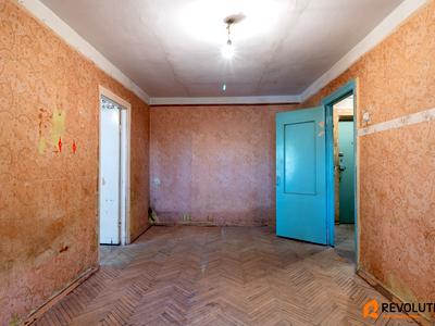 квартира по адресу Дегтяревская ул., 43/1