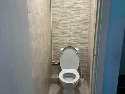 квартира по адресу Выговского ул. (Терешковой), 57