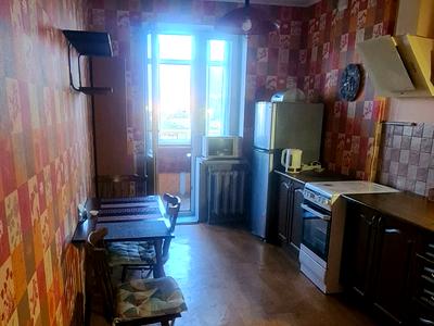 квартира по адресу Борщаговская ул., 143-Б