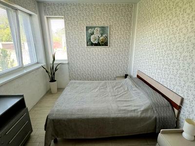 будинок за адресою Лесі Українки, 5