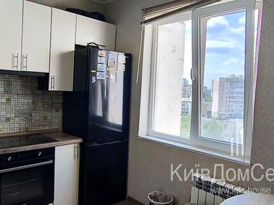 квартира по адресу Оноре де Бальзака ул., 83/2