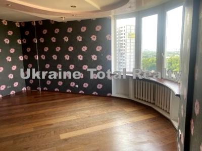 квартира по адресу Степана Руданского ул., 4-6