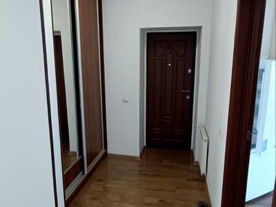 квартира по адресу Научная ул., 2в