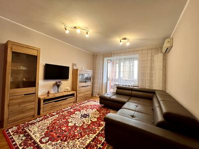 квартира по адресу Миропольская ул., 39