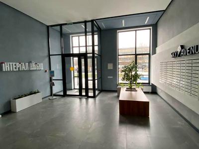 квартира за адресою Святослава Хороброго вул., 11-Б