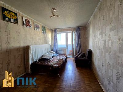 квартира за адресою Володимира Івасюка просп. (Героїв Сталінграду), 27-А