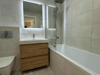 квартира за адресою Кам'янська вул. (Дніпродзержинська), 128