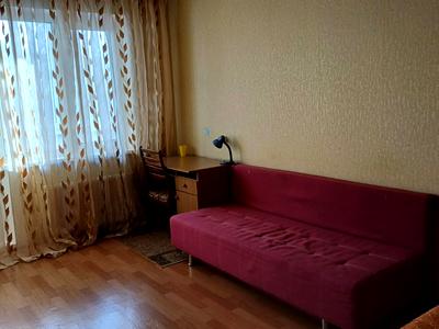квартира за адресою Європейська вул. (Жовтнева), 34-Б