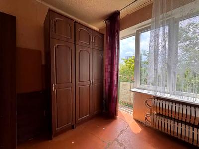 квартира за адресою Дніпро, Данила Галицького вул. (Будьонного), 8