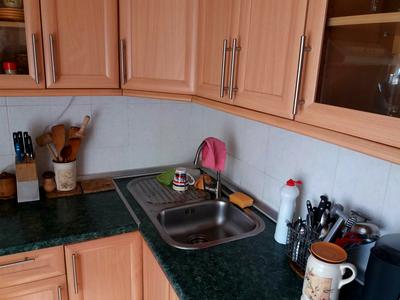 квартира за адресою Зої Бутенко вул. (Сєченова), 3