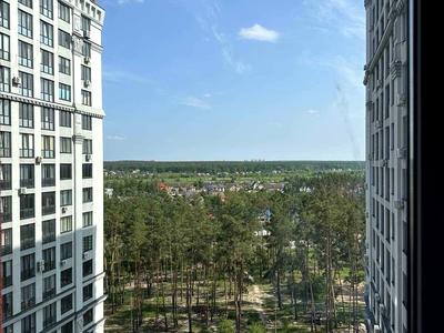 квартира за адресою Університетська вул., 1л