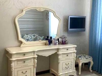 квартира за адресою Володимира Івасюка просп. (Героїв Сталінграду), 6