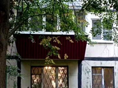 квартира за адресою Свободи просп., 7