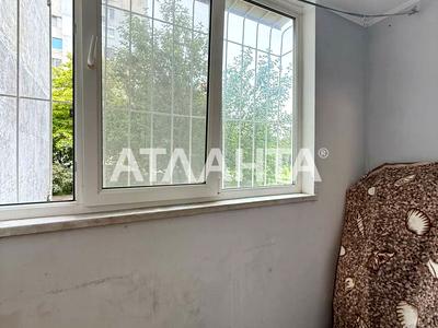 квартира по адресу Ивана и Юрия Лип ул. (Гайдара), 74