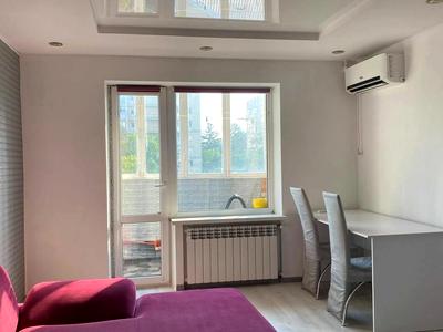 квартира за адресою Київ, Бондарська вул., 3