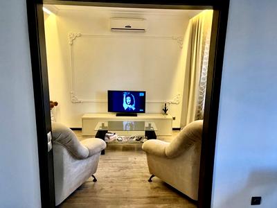 квартира за адресою Урлівська вул., 34