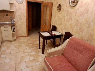 квартира за адресою Миколи Бажана просп., 10
