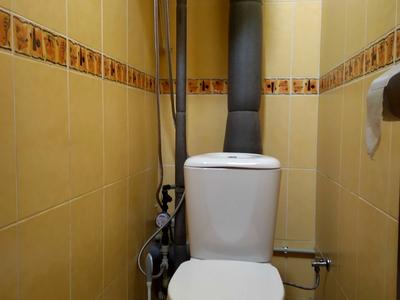 квартира за адресою Академіка Глушкова просп., 9