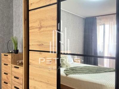 квартира за адресою Петра Григоренка просп., 38а