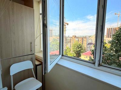 квартира по адресу Предславинская ул., 12