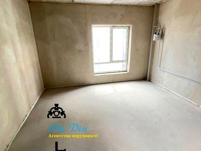 квартира за адресою Теплична вул., 56