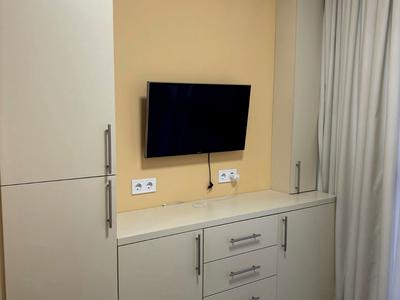 квартира за адресою Мартинова просп., 22