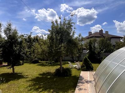 будинок за адресою Центральна вул., 23
