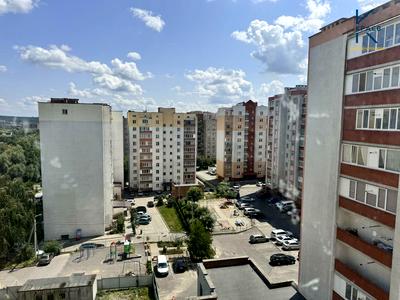 квартира за адресою Озерна вул., 6/1А