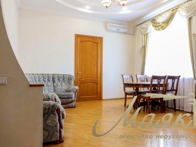 квартира за адресою Антоновича вул. (Горького), 4/6