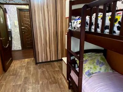 квартира по адресу Владимира Ивасюка просп. (Героїв Сталінграду), 56-А