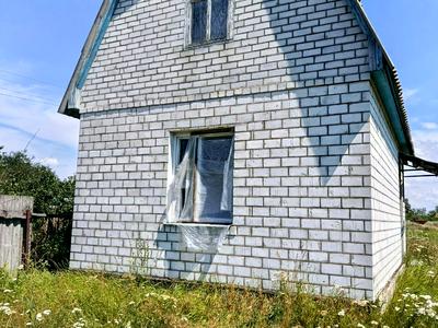 будинок за адресою с. Артюхівка, Калинівський, 11