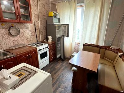 квартира за адресою Екіпажний пров., 12