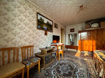 квартира за адресою Дніпро, Семафорна вул., 32