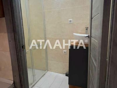 квартира за адресою Дідріхсона вул., 11