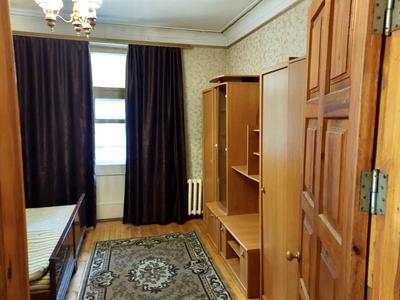 квартира за адресою Лермонтова, 10
