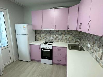 квартира по адресу Бориса Гмыри ул., 16