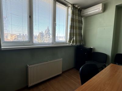 квартира по адресу 77-й Гвардейской Дивизии просп. (Рокоссовского), 70