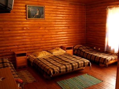 коммерческая по адресу Князя Святослава, 2