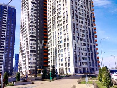 квартира за адресою Дніпровська набережна вул., 18-Б
