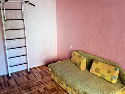 квартира по адресу Тарасовская ул., 20