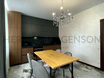 квартира за адресою Собранецька вул., 150