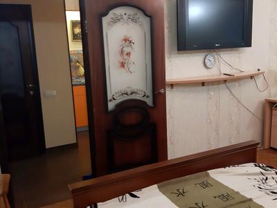 квартира по адресу Петра Калнышевского просп. (Косіора), 39