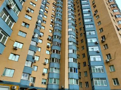 квартира за адресою Генерала Генадія Воробйова вул. (Курська), 13-Е