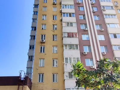квартира по адресу Левітана ул., 3