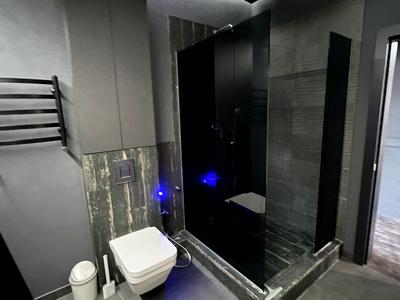 квартира по адресу замарстинівська, 43