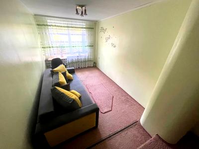 квартира по адресу Степана Бандеры ул., 62а