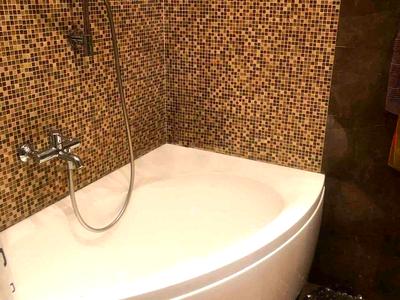 квартира за адресою Степана Руданського вул., 3-А